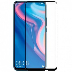 HUAWEI PSMART Z PROTECTOR...
