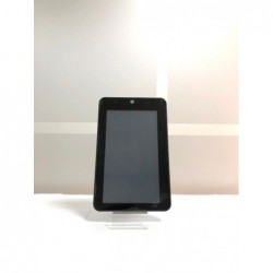 SYSTEMS ONE TAB XST2