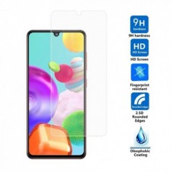 SAMSUNG GALAXY A42 5G...