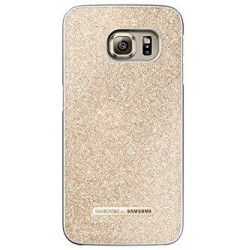 SAMSUNG GALAXY S6 EDGE...