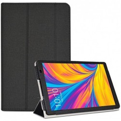 TECLAST P10 HD FUNDA SOLAPA