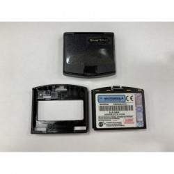MOTOROLA STARTAC BATERIA...