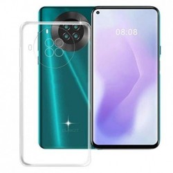 CUBOT NOTE 20 PRO FUNDA...