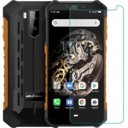 ULEFONE ARMOR X5 PROTECTOR...