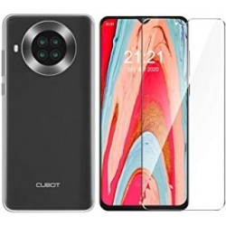 CUBOT NOTE 20 PRO PROTECTOR...