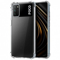 XIAOMI POCO M3 FUNDA...