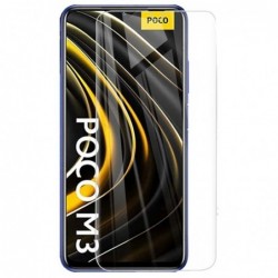 XIAOMI POCO M3 PROTECTOR...