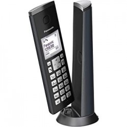 PANASONIC KX-TGK210...