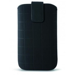 UNIVERSAL FUNDA ROMA XL...