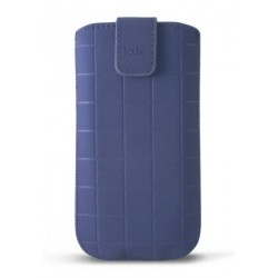 UNIVERSAL FUNDA ROMA HL...