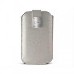 UNIVERSAL FUNDA CITY GRANDE