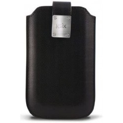 UNIVERSAL FUNDA CITY PEQUEÑA