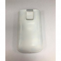 UNIVERSAL FUNDA K6 SHINE