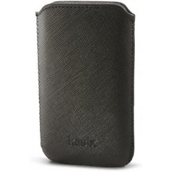 UNIVERSAL FUNDA KSIX TUX