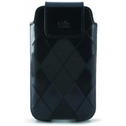 UNIVERSAL FUNDA KSIX KING