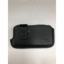 UNIVERSAL FUNDA K6 WALLET