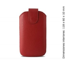 UNIVERSAL FUNDA VIENA L...