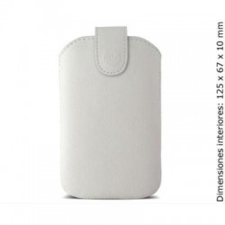 UNIVERSAL FUNDA VIENA XL...