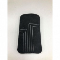 UNIVERSAL FUNDA RAYAS K6...