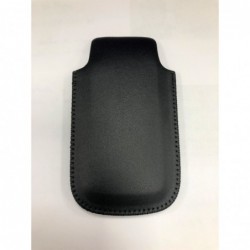 UNIVERSAL FUNDA PEQUEÑA...