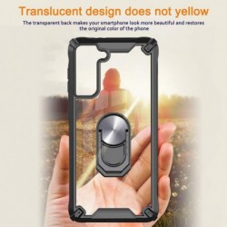 SAMSUNG GALAXY S21 5G...