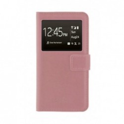 UNIVERSAL FUNDA 4-OK BOOK L...