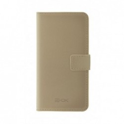 UNIVERSAL FUNDA 4-OK L BOOK...