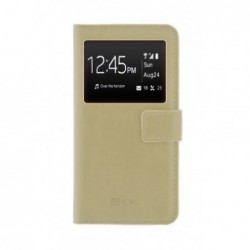 UNIVERSAL FUNDA 4-OK XL...