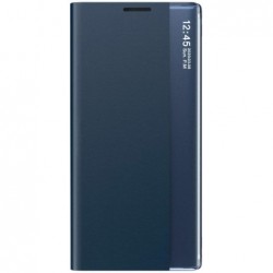 SAMSUNG GALAXY S21 ULTRA...