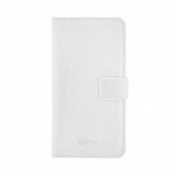 UNIVERSAL FUNDA 4-OK XL...