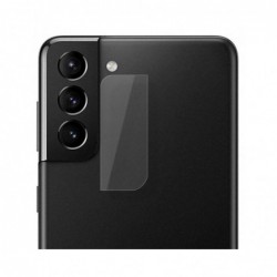 SAMSUNG GALAXY S21 PLUS...