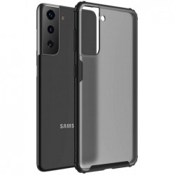 SAMSUNG GALAXY S21 5G FUNDA...