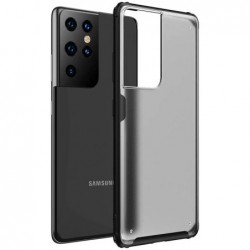 SAMSUNG GALAXY S21 ULTRA...