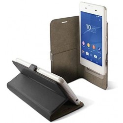 UNIVERSAL FUNDA FOLIO 6"...