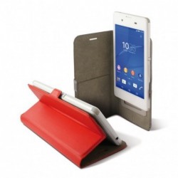 UNIVERSAL FUNDA FOLIO 5.5"...