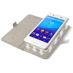 UNIVERSAL FUNDA FOLIO 5"...