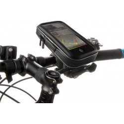 UNIVERSAL KSIX FUNDA +...