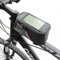 UNIVERSAL FUNDA BICI XL...
