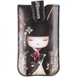 UNIVERSAL FUNDA SACO...