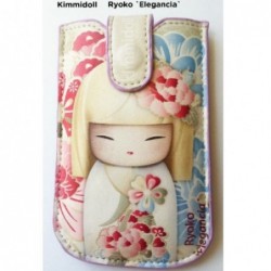 UNIVERSAL FUNDA SACO...