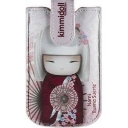 UNIVERSAL FUNDA SACO...