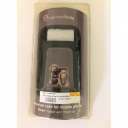 UNIVERSAL FUNDA SACO YARDAN