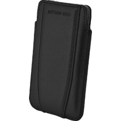 UNIVERSAL FUNDA ANTONIO...