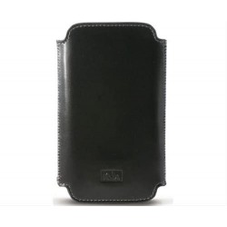 UNIVERSAL FUNDA PIEL L...