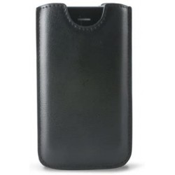 UNIVERSAL FUNDA G ADOLFO...