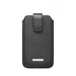 UNIVERSAL FUNDA HUGO BOSS