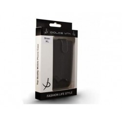 UNIVERSAL FUNDA DOLCE VITA XL