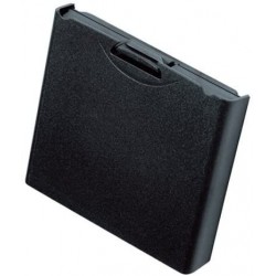 NOKIA BLN3 BATERIA ORIGINAL