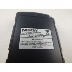 NOKIA BL-J2 BATERIA...