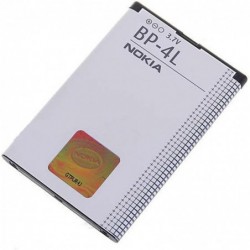 NOKIA BP4L BATERIA ORIGINAL